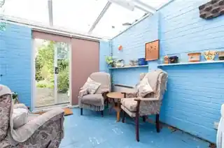 58 North Cray Road, photo 4