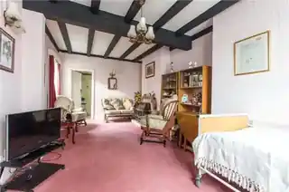 58 North Cray Road, photo 3