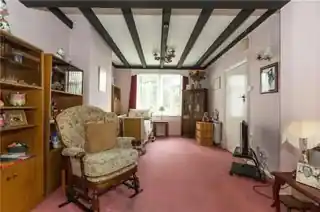 58 North Cray Road, photo 2