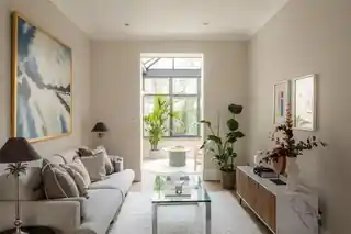 58 Ovington Street, photo 4