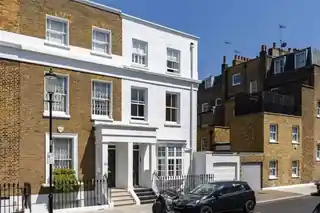 58 Ovington Street, photo 2