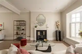 58 Ovington Street, photo 3