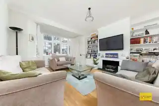 58 Park View, photo 4