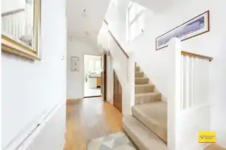 58 Park View, photo 3