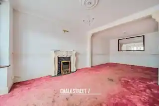58 Randall Drive, photo 4
