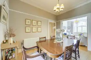58 Rathfern Road, photo 4