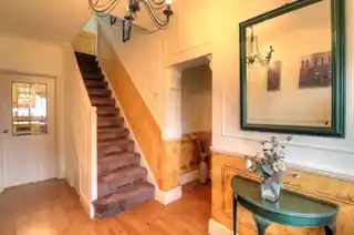 58 Rochford Avenue, photo 2