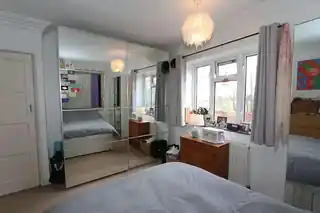 58 Rocks Lane, photo 4
