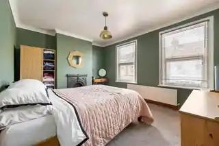 58 Stanley Road, photo 4