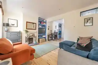 58 Stanley Road, photo 3