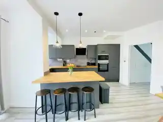 58 Stirling Road, photo 4