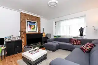 58 Ullswater Road, photo 3