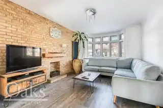 58 Waddington Way, photo 4