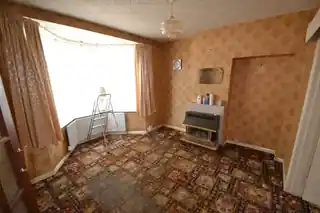 58 Waterbeach Road, photo 3