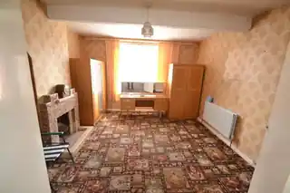 58 Waterbeach Road, photo 4