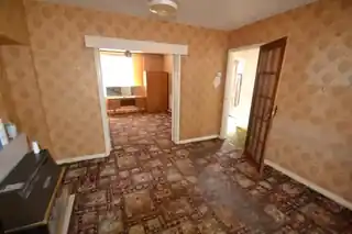 58 Waterbeach Road, photo 2
