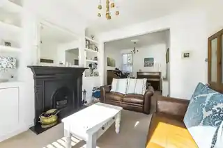 58 Wynndale Road, photo 3