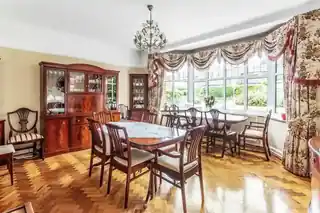 58 York Road, photo 4