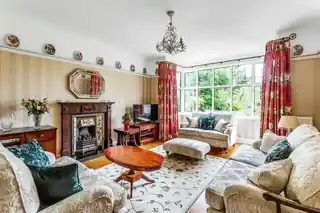 58 York Road, photo 3