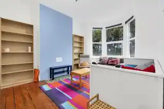 580 High Road Leyton, photo 4