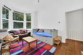 580 High Road Leyton, photo 3