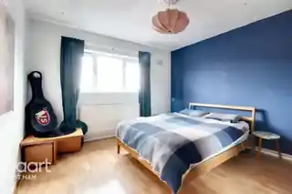589 Katherine Road, photo 4