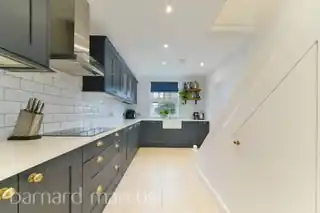 58A Alder Road, photo 2