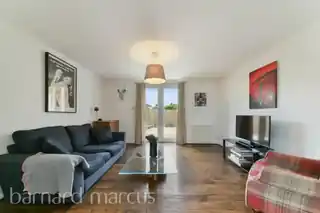 58A Alder Road, photo 3