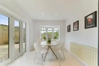 58A Alder Road, photo 4