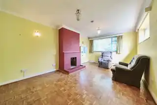 58A Myrtle Avenue, photo 2