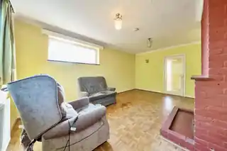 58A Myrtle Avenue, photo 4