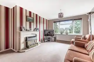 58A Picardy Road, photo 2
