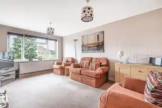 58A Picardy Road, photo 3