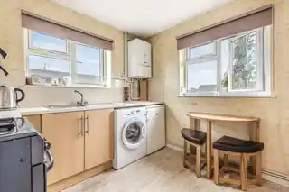 58A Picardy Road, photo 4