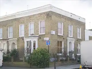 58A Rushmore Road, photo 2
