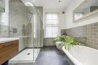 58A Sidney Road, photo 4