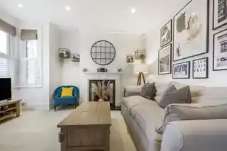 58A Sidney Road, photo 3