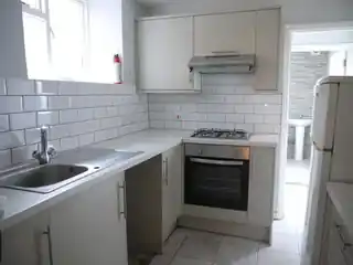 58C Selwyn Road, photo 2