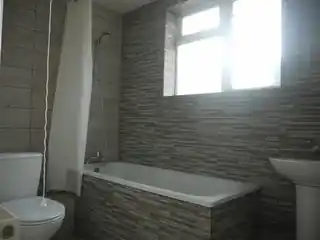 58C Selwyn Road, photo 3