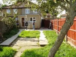 59 Anglesey Road, photo 2