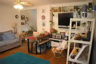 59 Avelon Road, photo 2