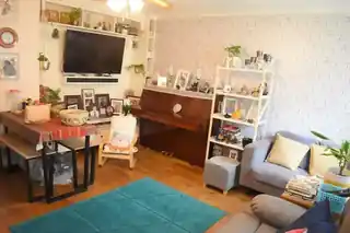59 Avelon Road, photo 3