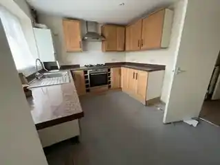 59 Barra Hall Road, photo 3