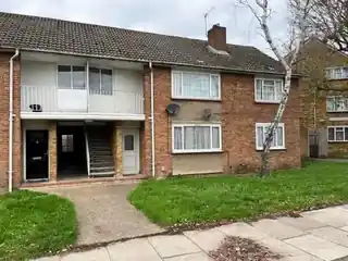 59 Barra Hall Road, photo 2