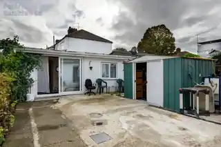 59 Bilton Road, photo 2