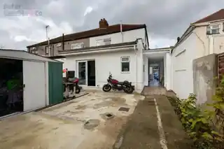 59 Bilton Road, photo 3