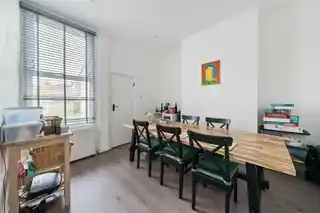59 Brampton Road, photo 4