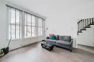 59 Brampton Road, photo 3