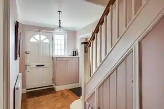 59 Brian Avenue, photo 3