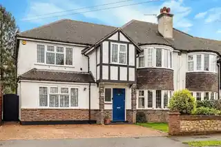59 Brian Avenue, photo 2